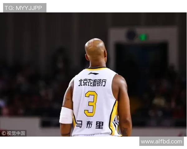 吴静专访：从排球新星到传奇教练的心路历程回顾