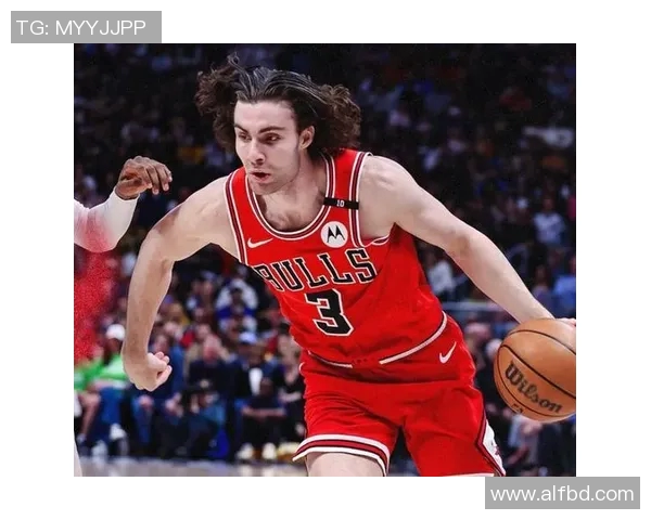 骑士与公牛激战回顾2017年12月22日精彩瞬间与赛后分析