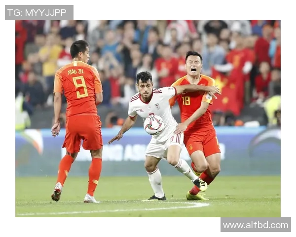 世预赛精彩回顾中国对阵伊朗全场录播视频分享与分析