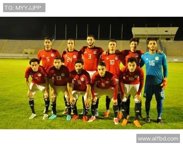 乌干达迎战埃及世预赛精彩对决谁能赢得晋级希望