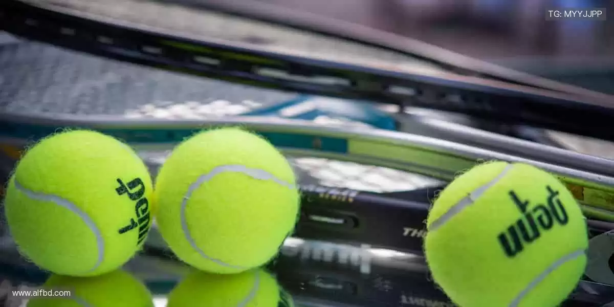 📱弹幕互动，一起狂欢！🏈 体育直播，让孤单不复存在！